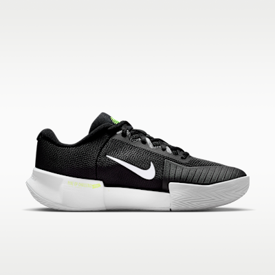 Reviews: Nike Zoom GP Challenge Pro Women's Hard Court Tennis